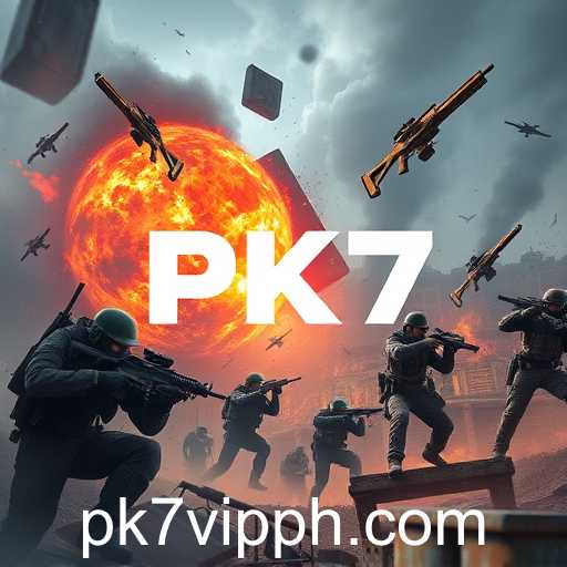 pk7
