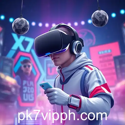 The Evolving Landscape of Online Gaming