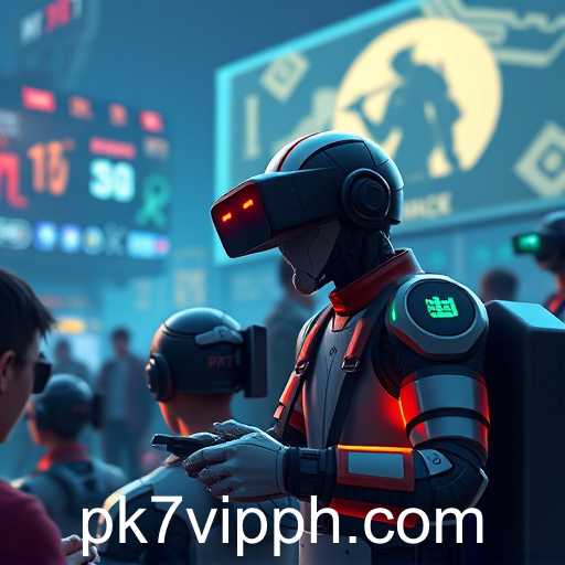 The Influence of Gaming in 2025