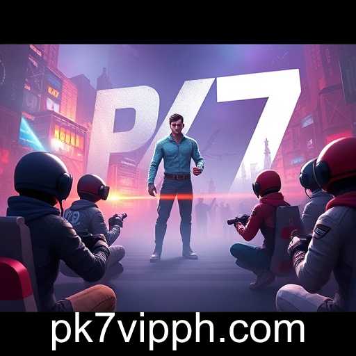 Innovations in Interactive Gaming