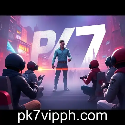 Innovations in Interactive Gaming