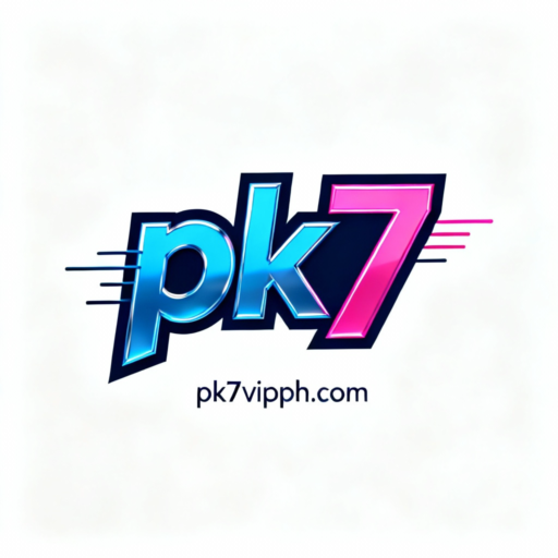pk7