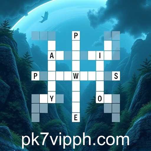 The Evolution of PK7: Transforming Online Gaming