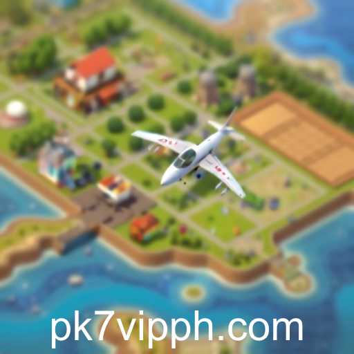 The Rise of Online Gaming Trends