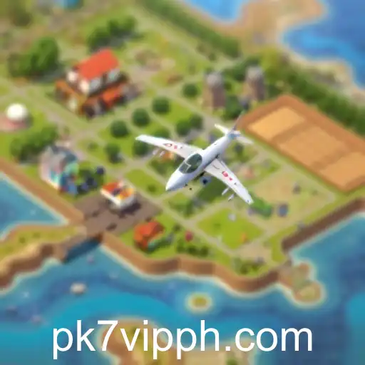 The Rise of Online Gaming Trends