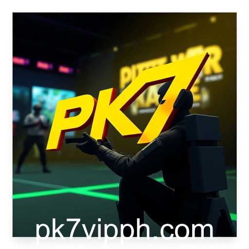 The Rise of PK7 in Gaming