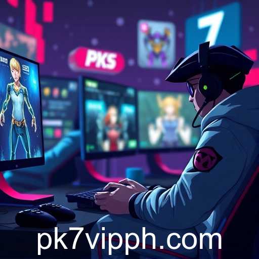 The Rise of Online Gaming Hubs in 2025