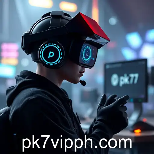 Rising Trends in Online Gaming